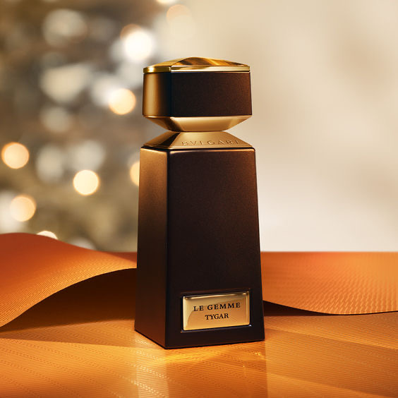 عطر بولگاری تایگار | BVLGARI - Tygar
