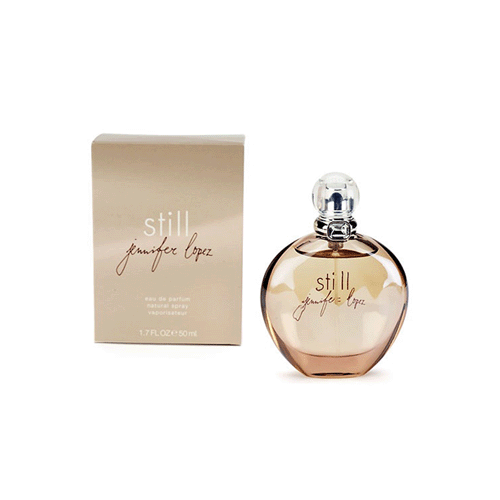 عطر جنیفر استیل | Jennifer Lopez Still