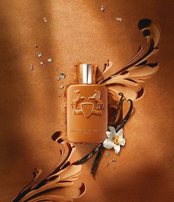 عطر مارلی التیر | Marly Althaïr