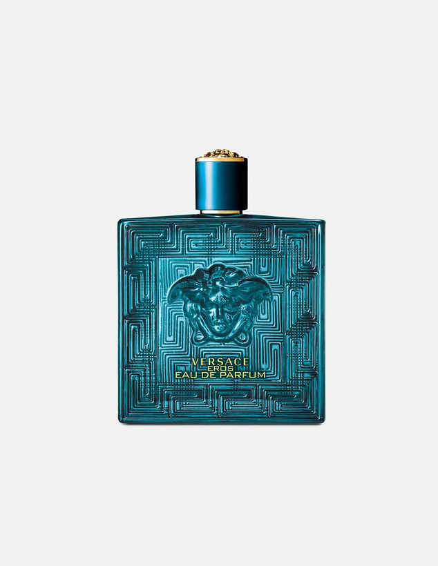 عطر ورساچه اروس | Versace Eros