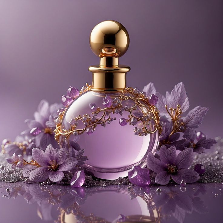 عطر اکلت (لانوین اکلت) | Lanvin Eclat