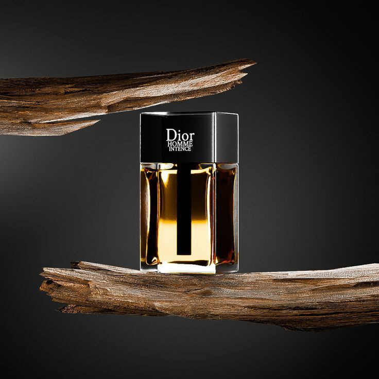 عطر دیور هوم اینتنس | Dior Homme Intense