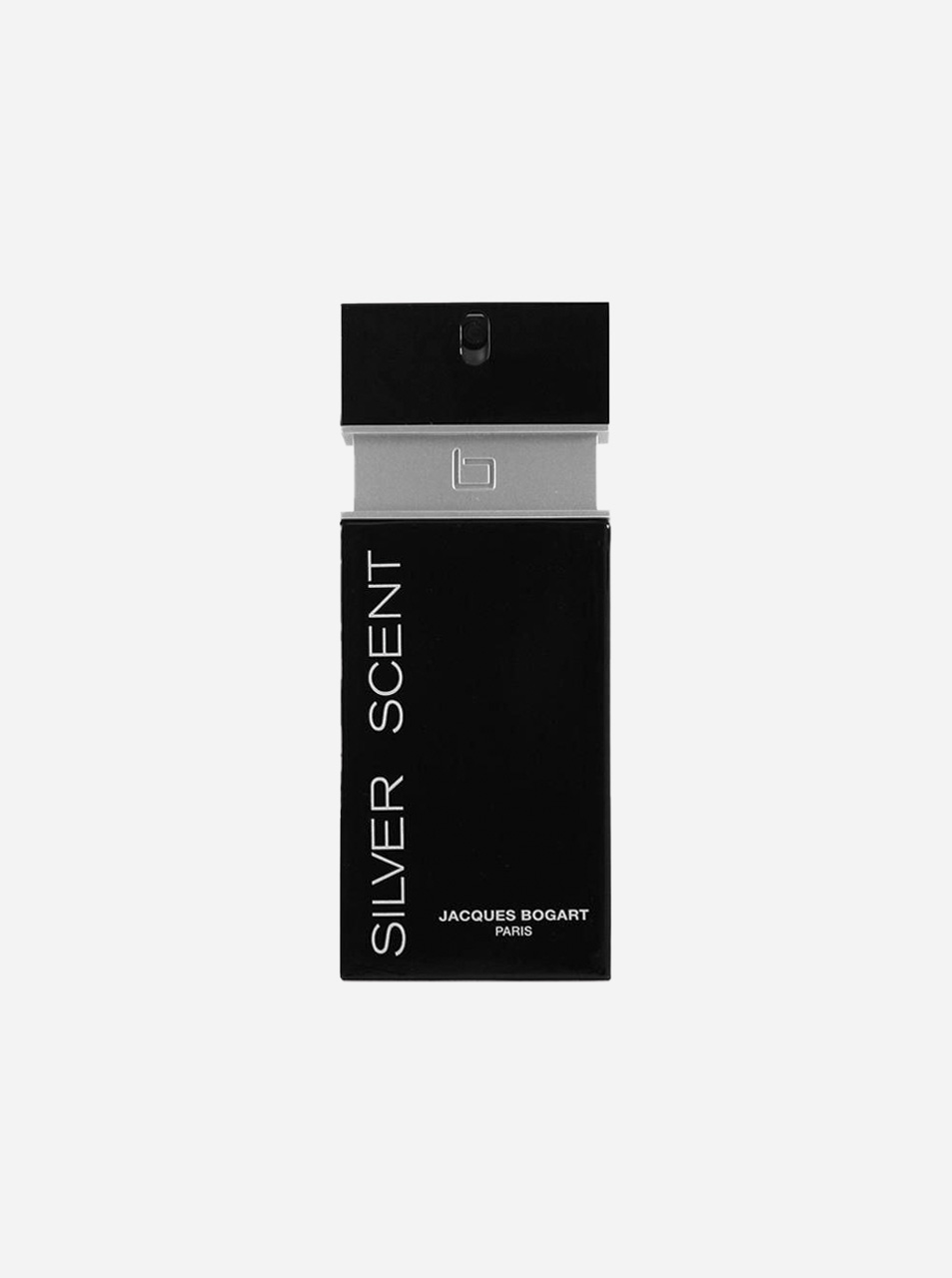 عطر بوگارت | Bogart Silver Scent