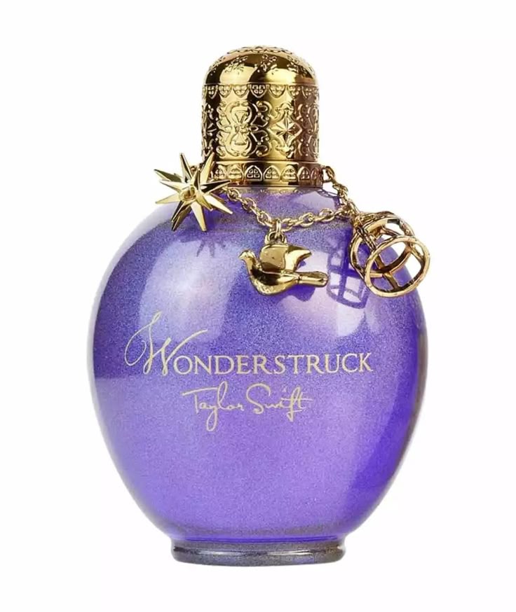 عطر تیلور سویفت (آیفون) | Taylor Swift