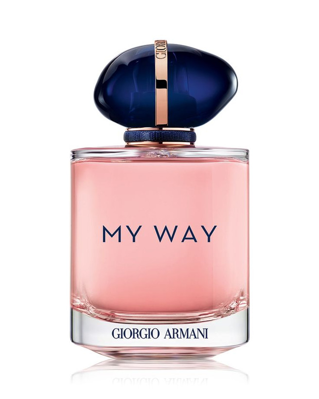 عطر مای وی | My Way