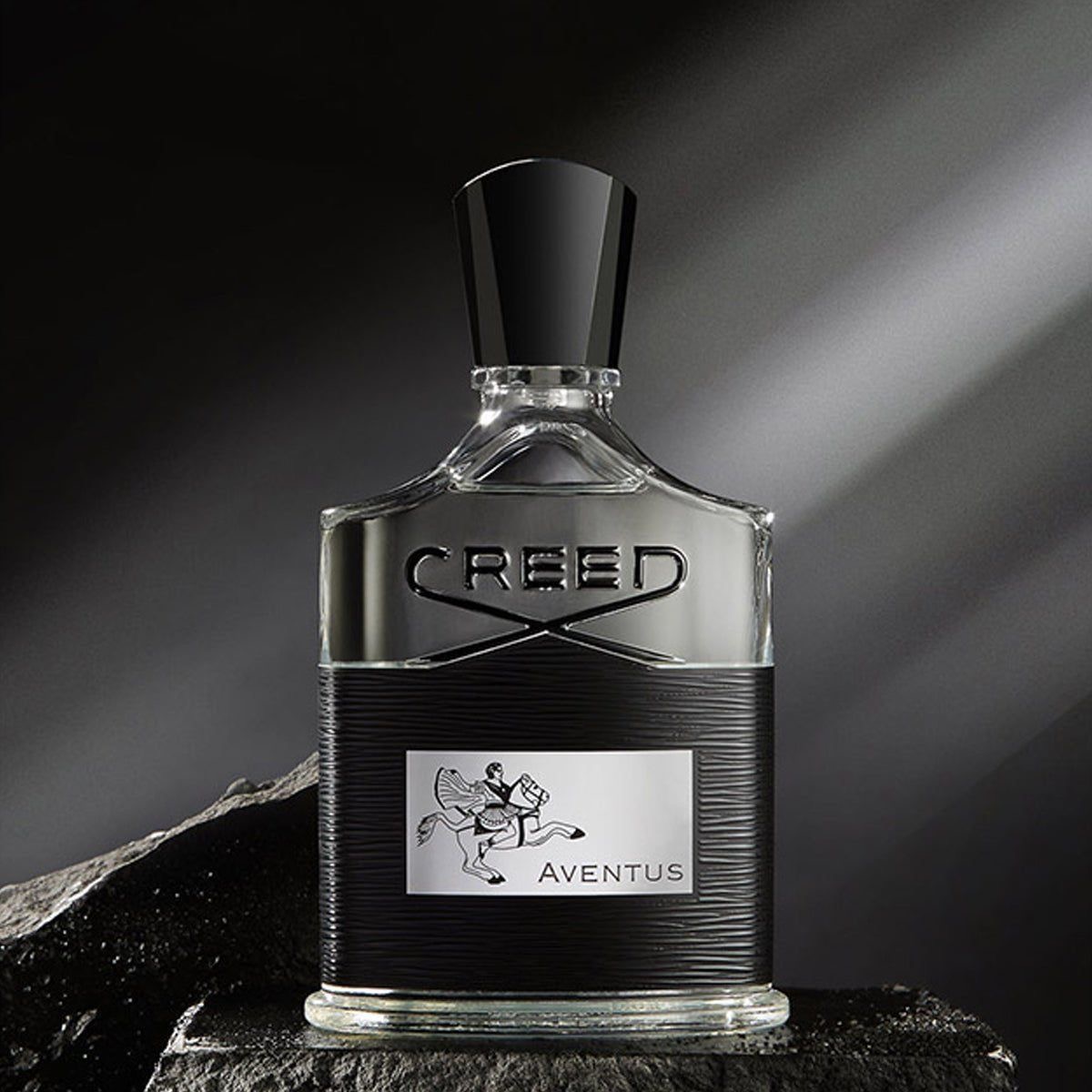 عطر کرید اونتوس لوزی | creed aventus
