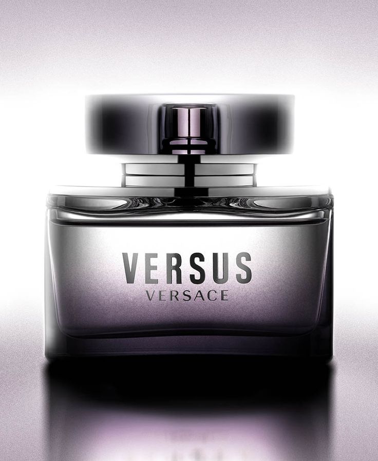 عطر ورساچه ورسوز | Versace Versus