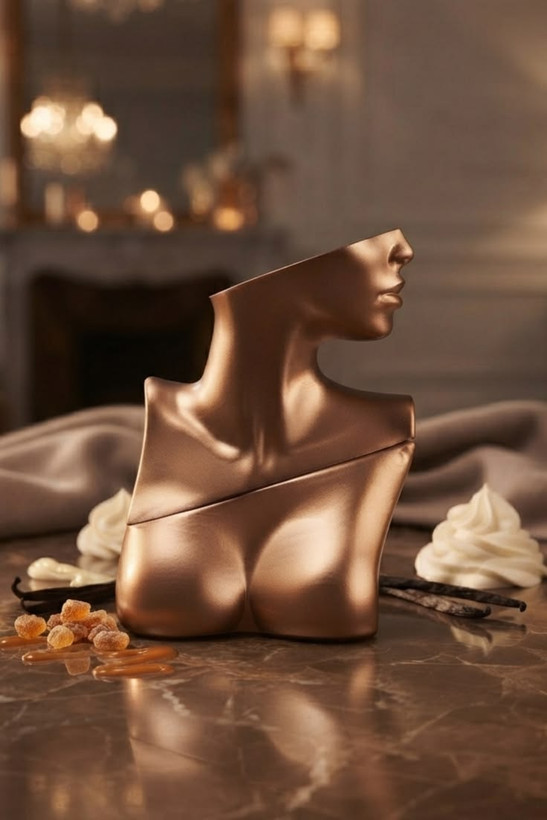 عطر بیلی آیلیش جیوادان سوییسی