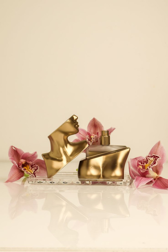 عطر بیلی آیلیش جیوادان سوییسی