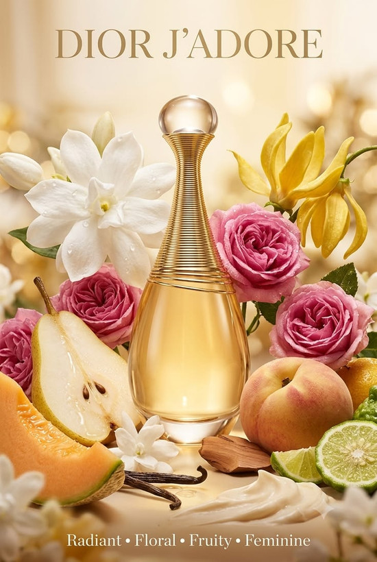 دیور جادور